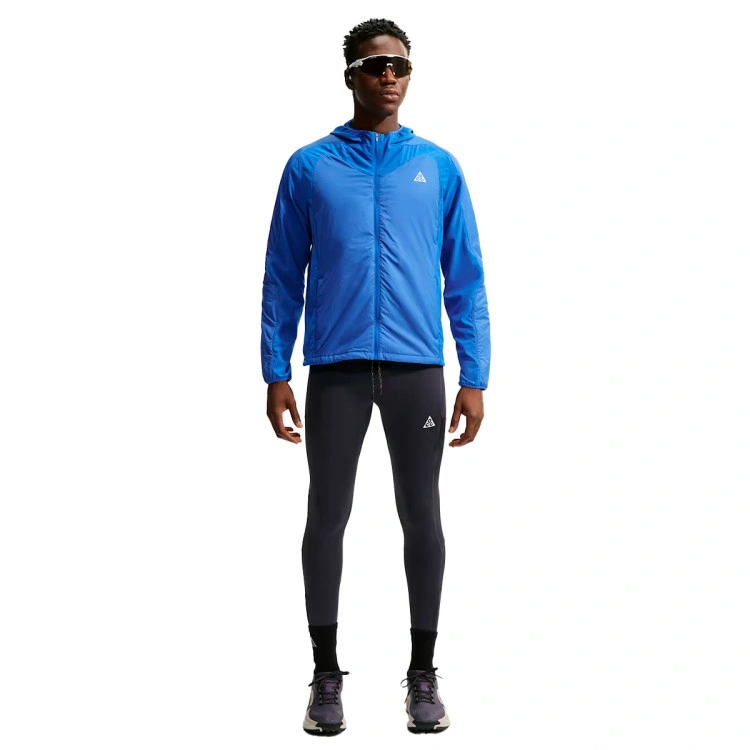 malla-larga-nike-nike-acg-lunar-ray-gridiron-summit-white-3