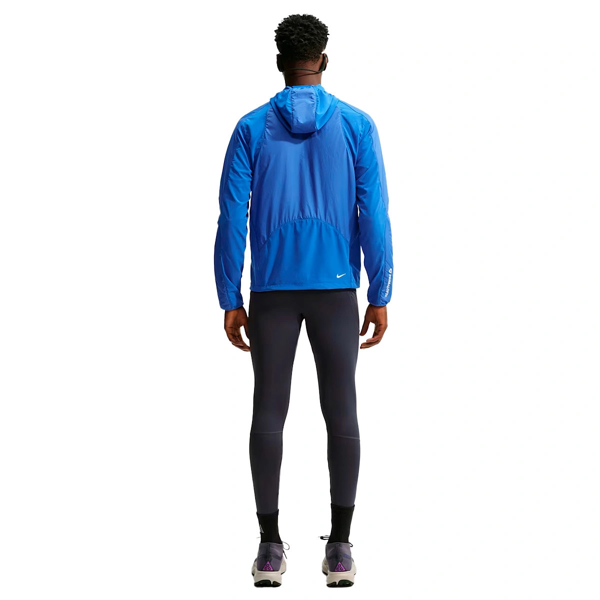 malla-larga-nike-nike-acg-lunar-ray-gridiron-summit-white-4