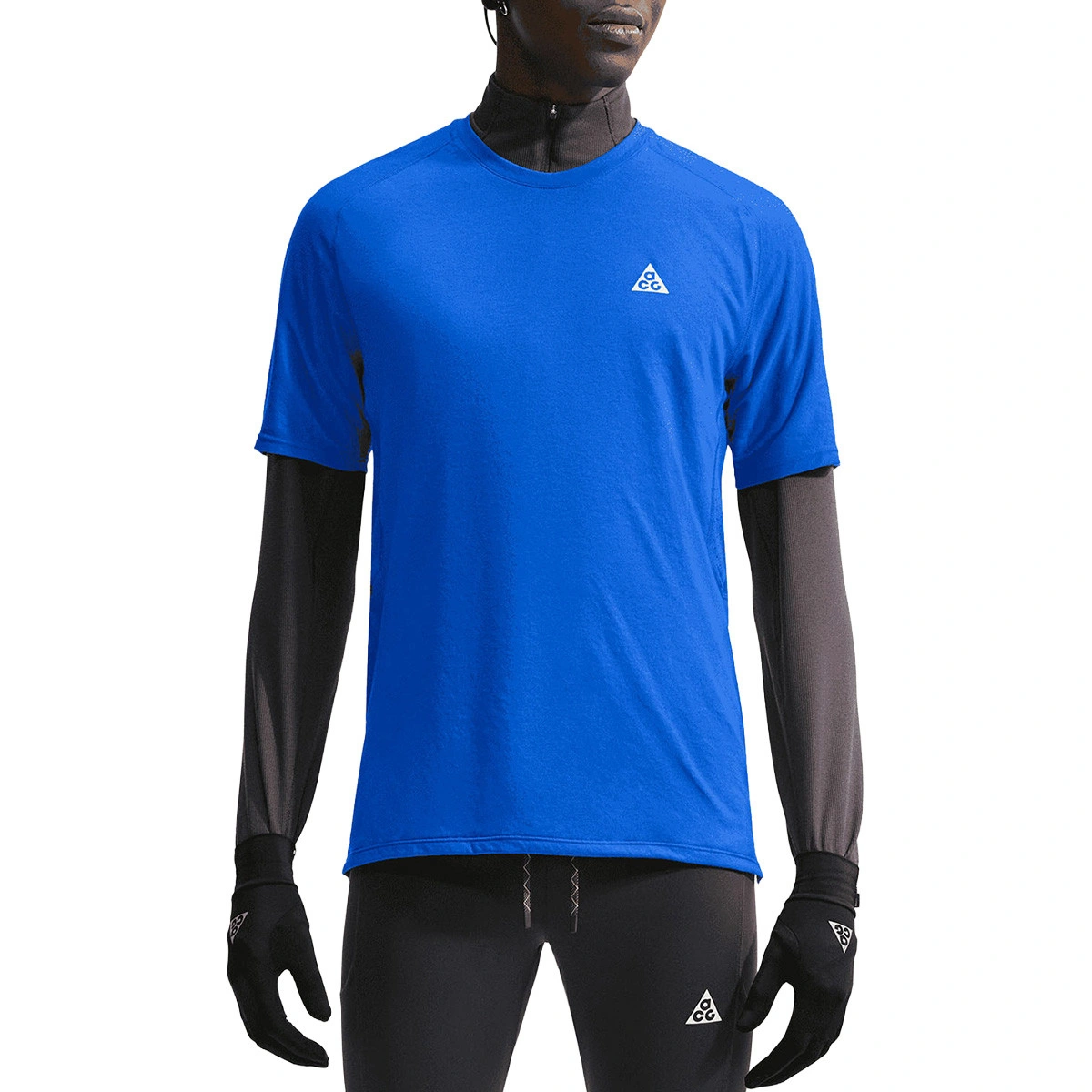 camiseta-nike-nike-acg-solar-chase-hyper-royal-hyper-royal-summit-white-0