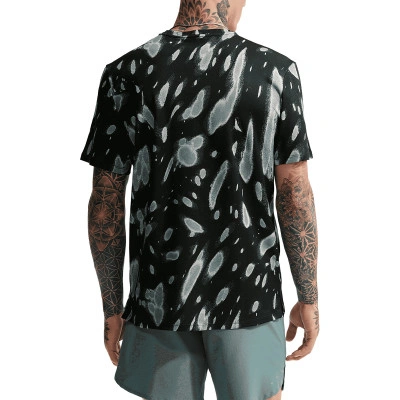 Camiseta Nike Miler