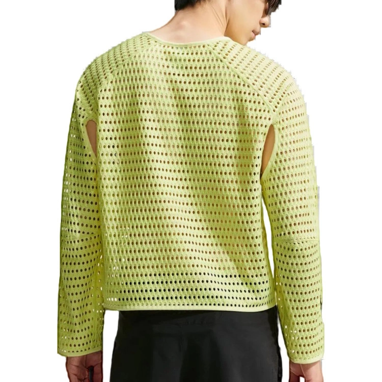 camiseta-nike-radical-airflow-lt-lemon-twist-black-1