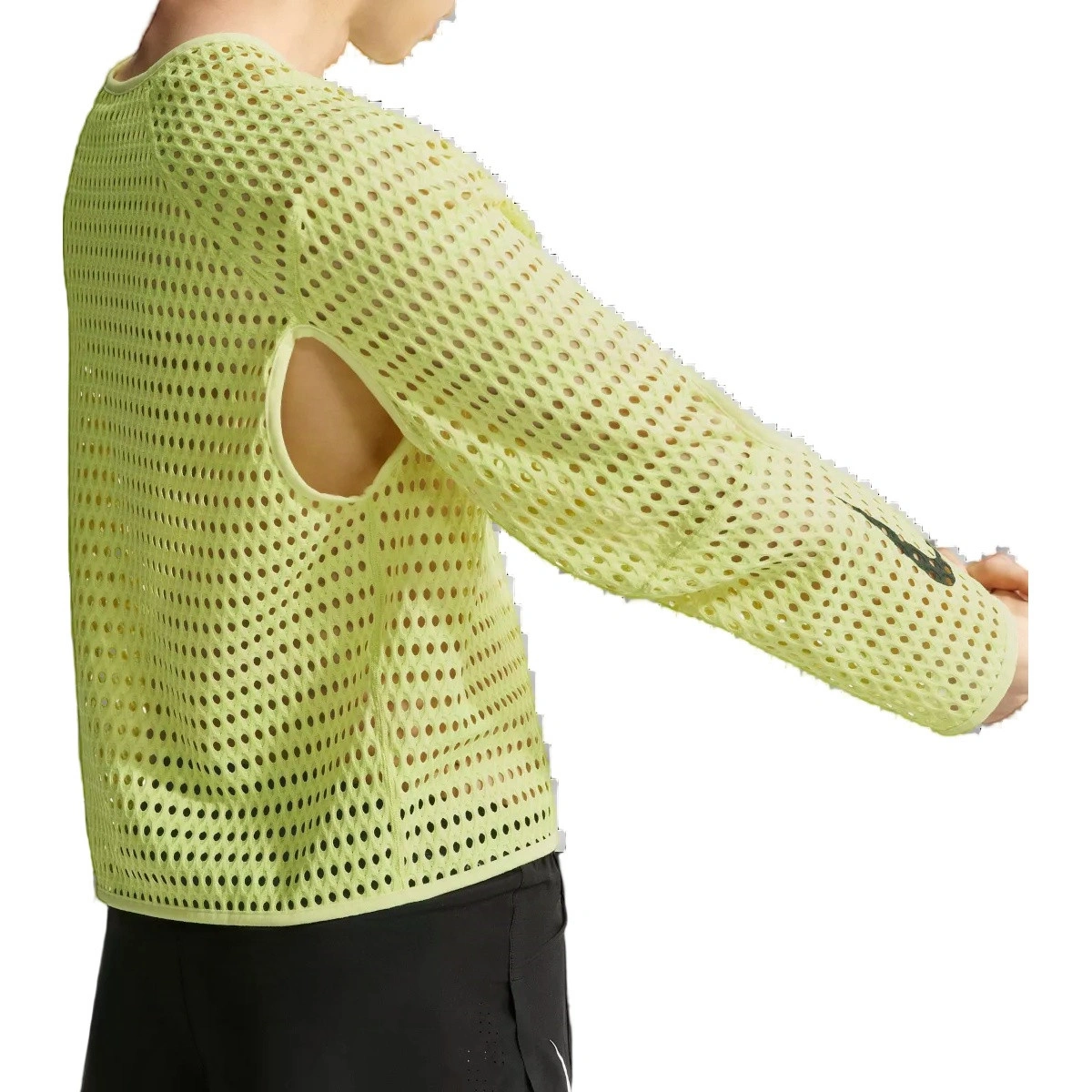 camiseta-nike-radical-airflow-lt-lemon-twist-black-2