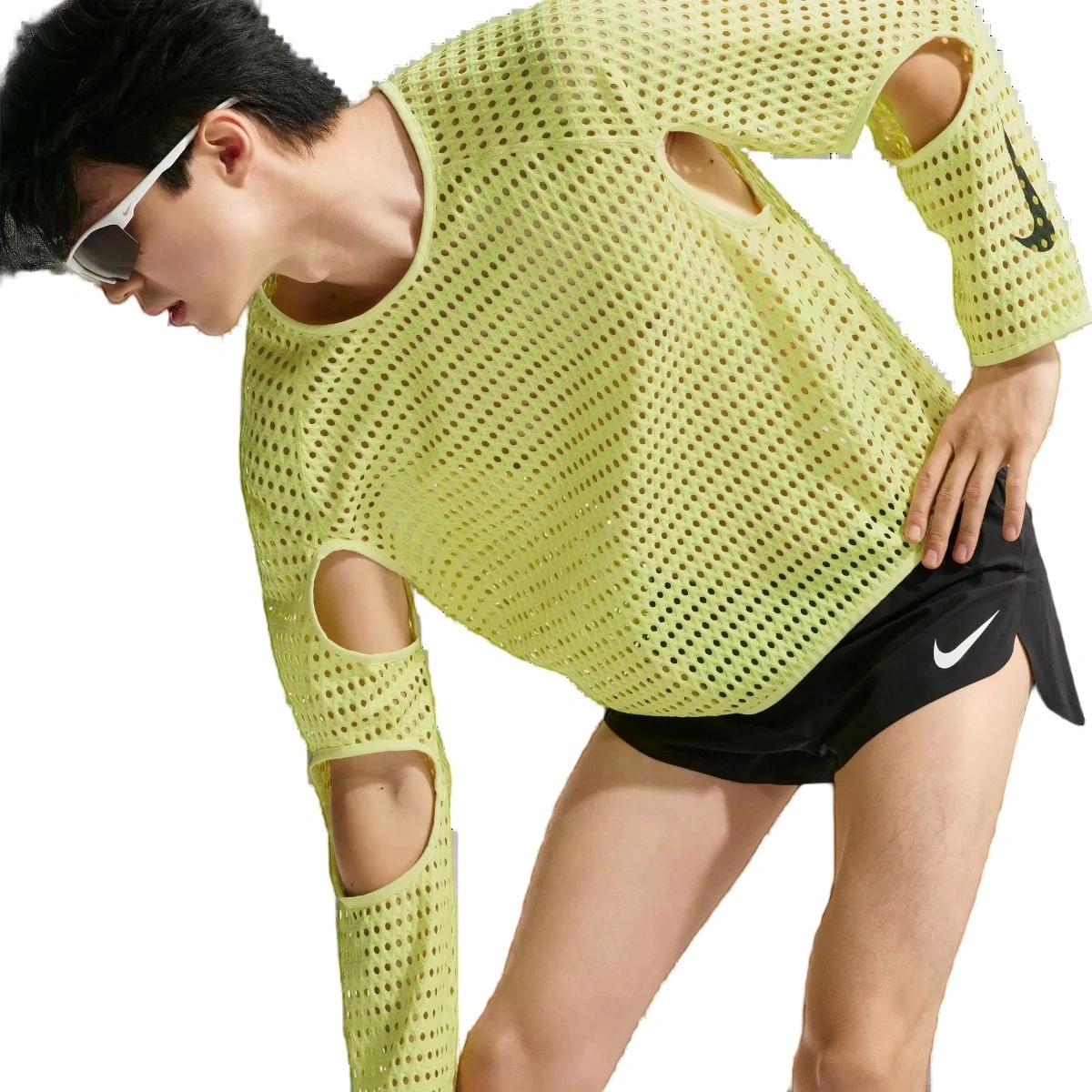 camiseta-nike-radical-airflow-lt-lemon-twist-black-3