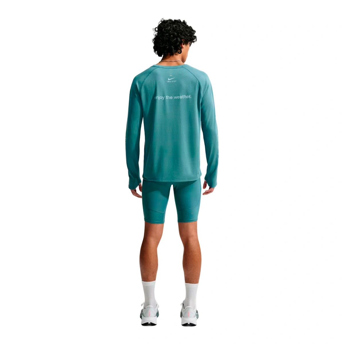 malla-corta-nike-stride-smokey-blue-reflective-silv-1