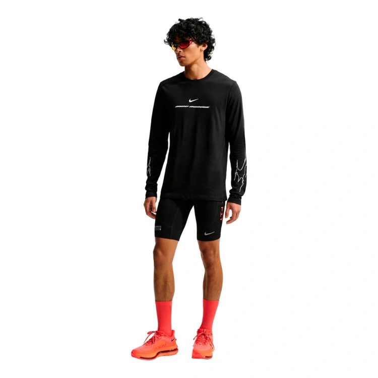malla-corta-nike-m-nk-df-stride-half-tight-nbw-black-smoke-grey-reflective-silv-0