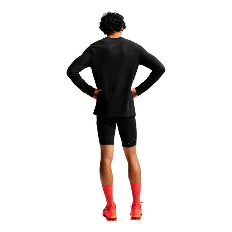 malla-corta-nike-m-nk-df-stride-half-tight-nbw-black-smoke-grey-reflective-silv-1