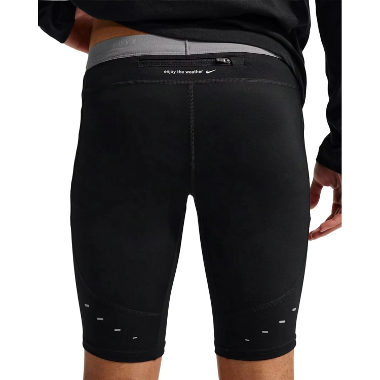 malla-corta-nike-m-nk-df-stride-half-tight-nbw-black-smoke-grey-reflective-silv-3