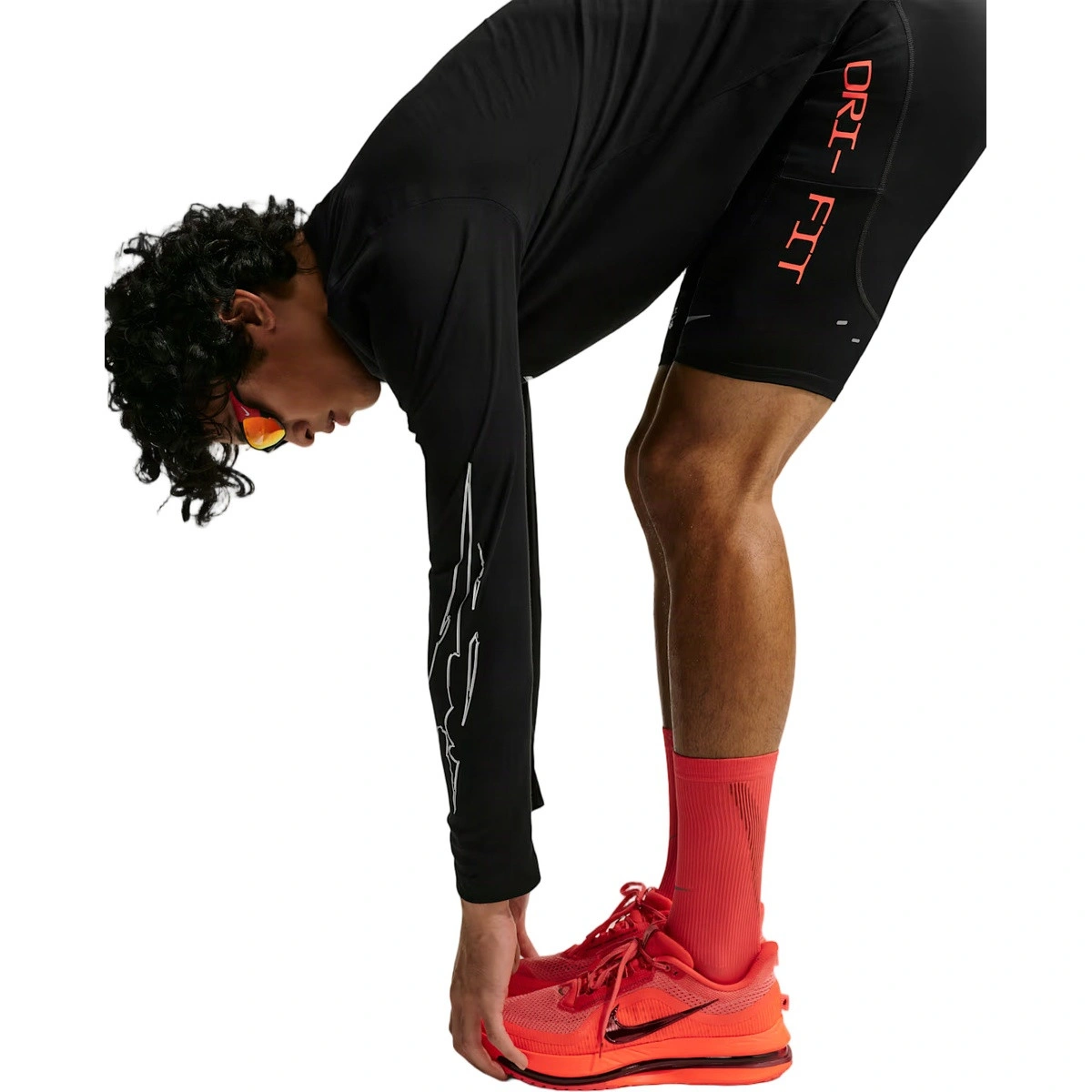 malla-corta-nike-m-nk-df-stride-half-tight-nbw-black-smoke-grey-reflective-silv-2