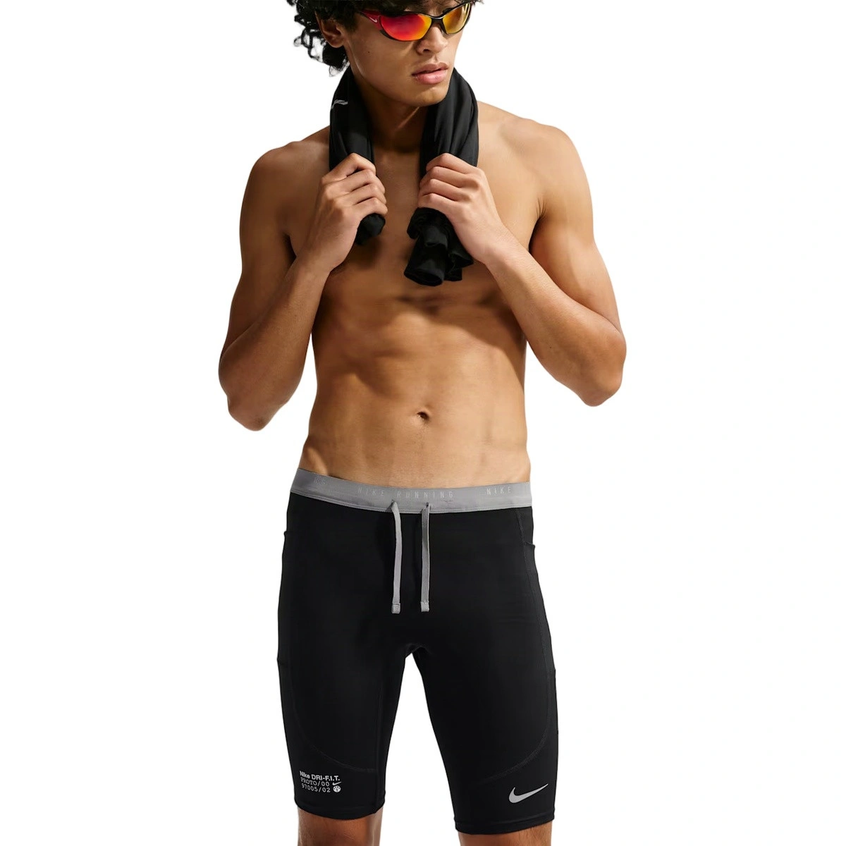 malla-corta-nike-m-nk-df-stride-half-tight-nbw-black-smoke-grey-reflective-silv-4