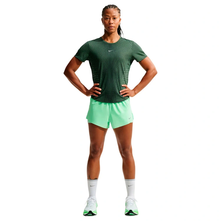 camiseta-nike-swift-mujer-black-lt-green-spark-reflective-silv-3
