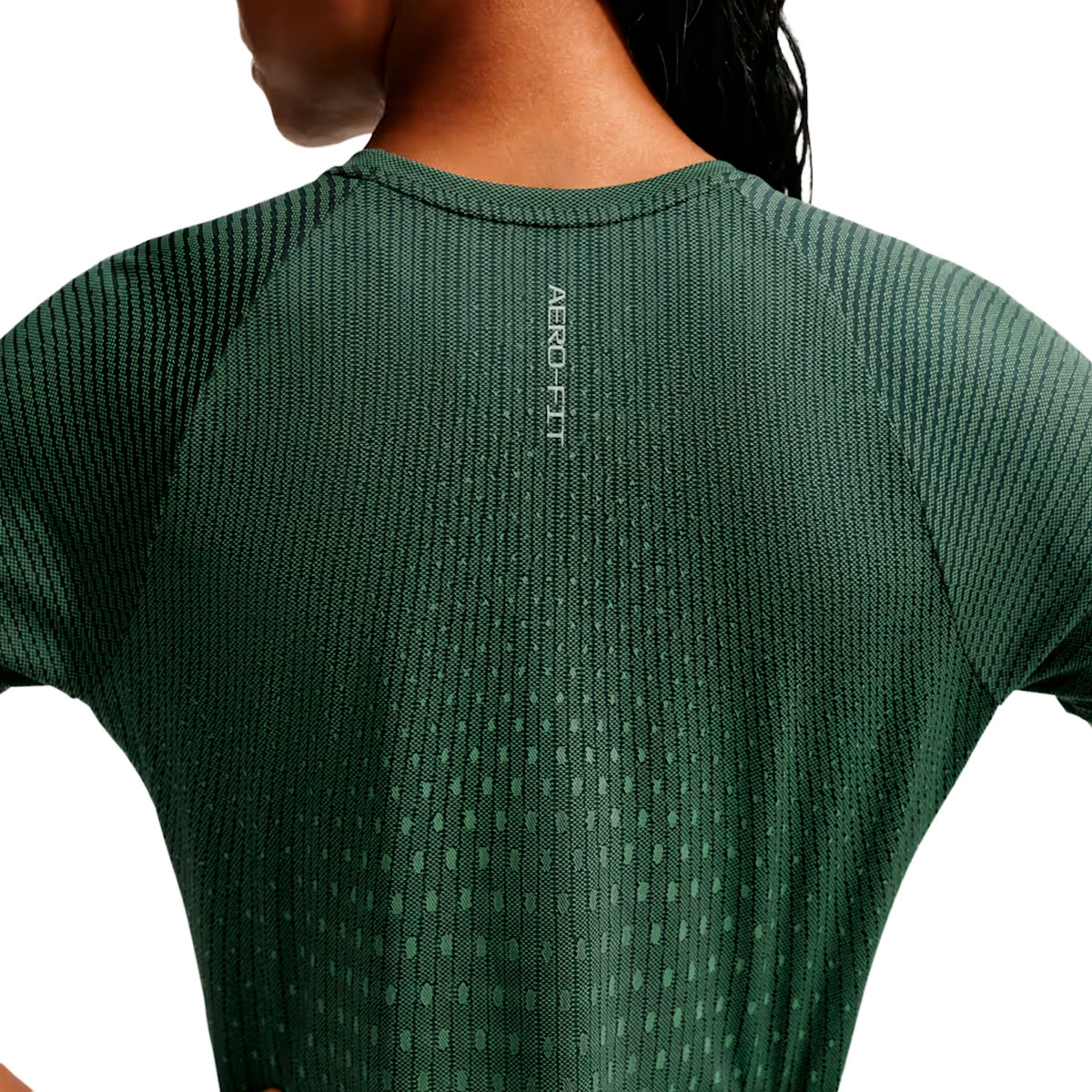 camiseta-nike-swift-mujer-black-lt-green-spark-reflective-silv-1