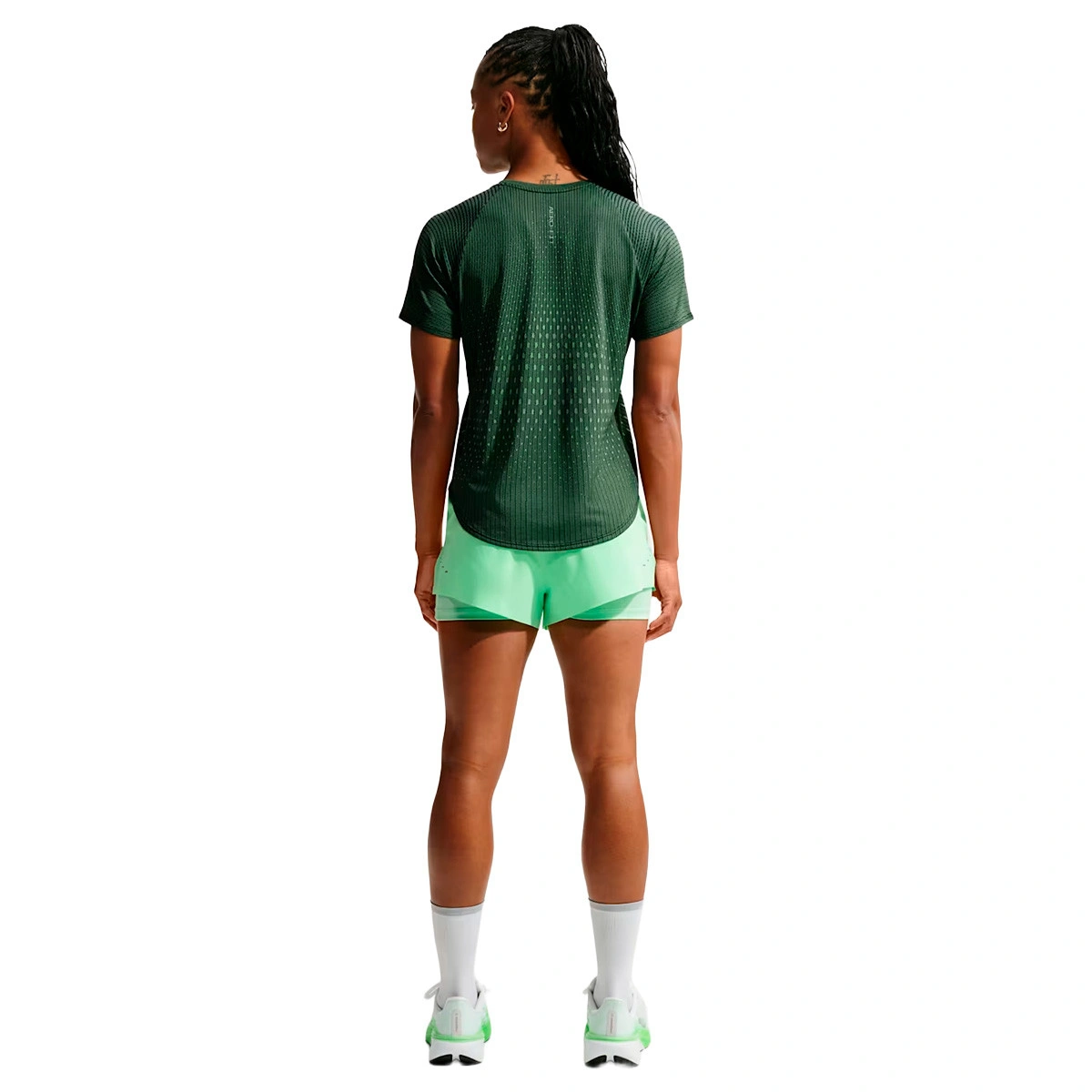 camiseta-nike-swift-mujer-black-lt-green-spark-reflective-silv-4