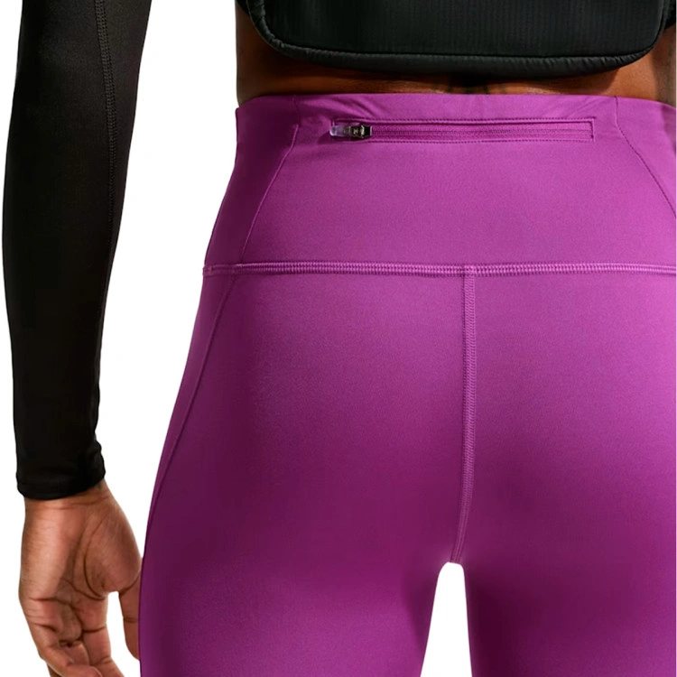malla-corta-nike-tempo-flash-mujer-bold-berry-reflective-silv-1