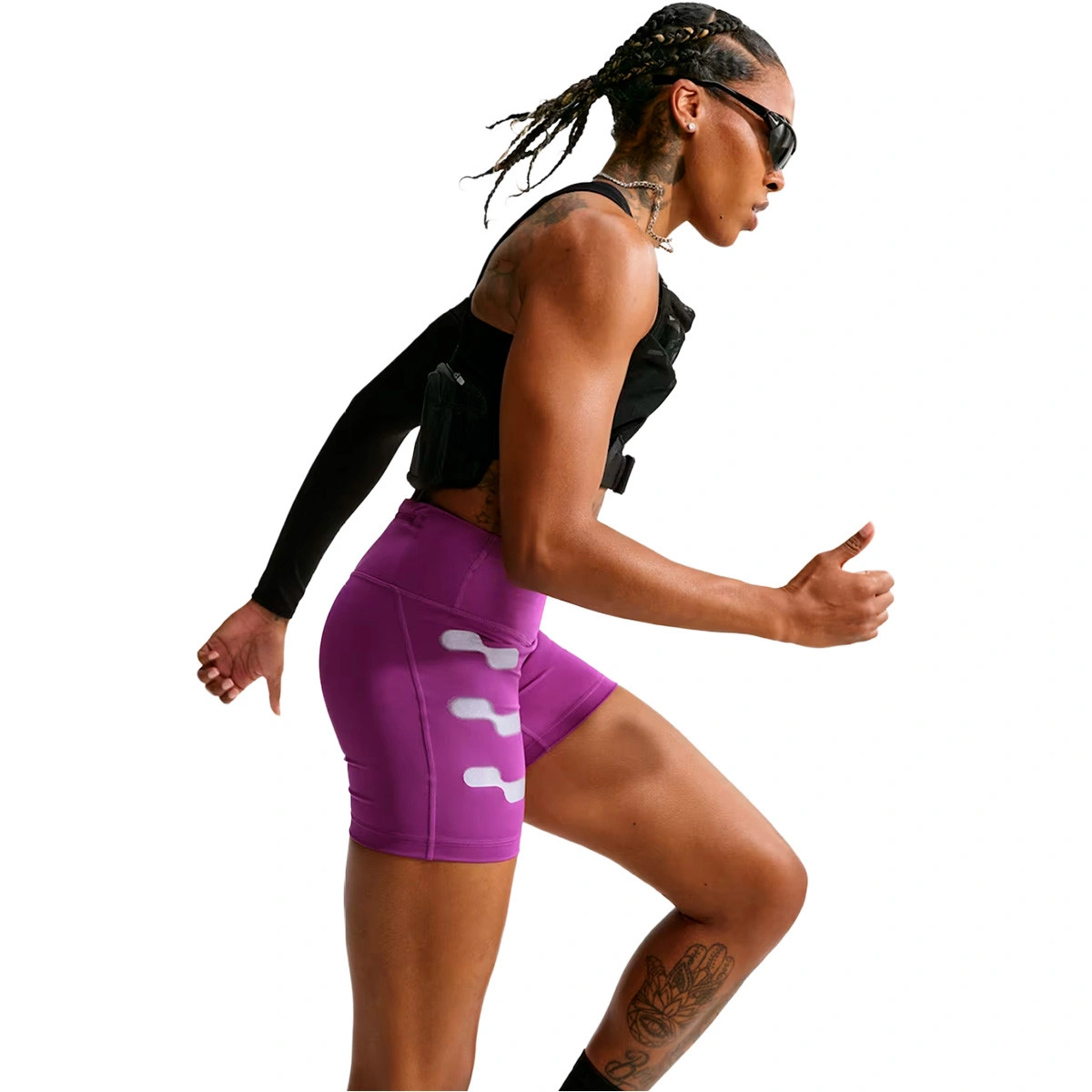 malla-corta-nike-tempo-flash-mujer-bold-berry-reflective-silv-2