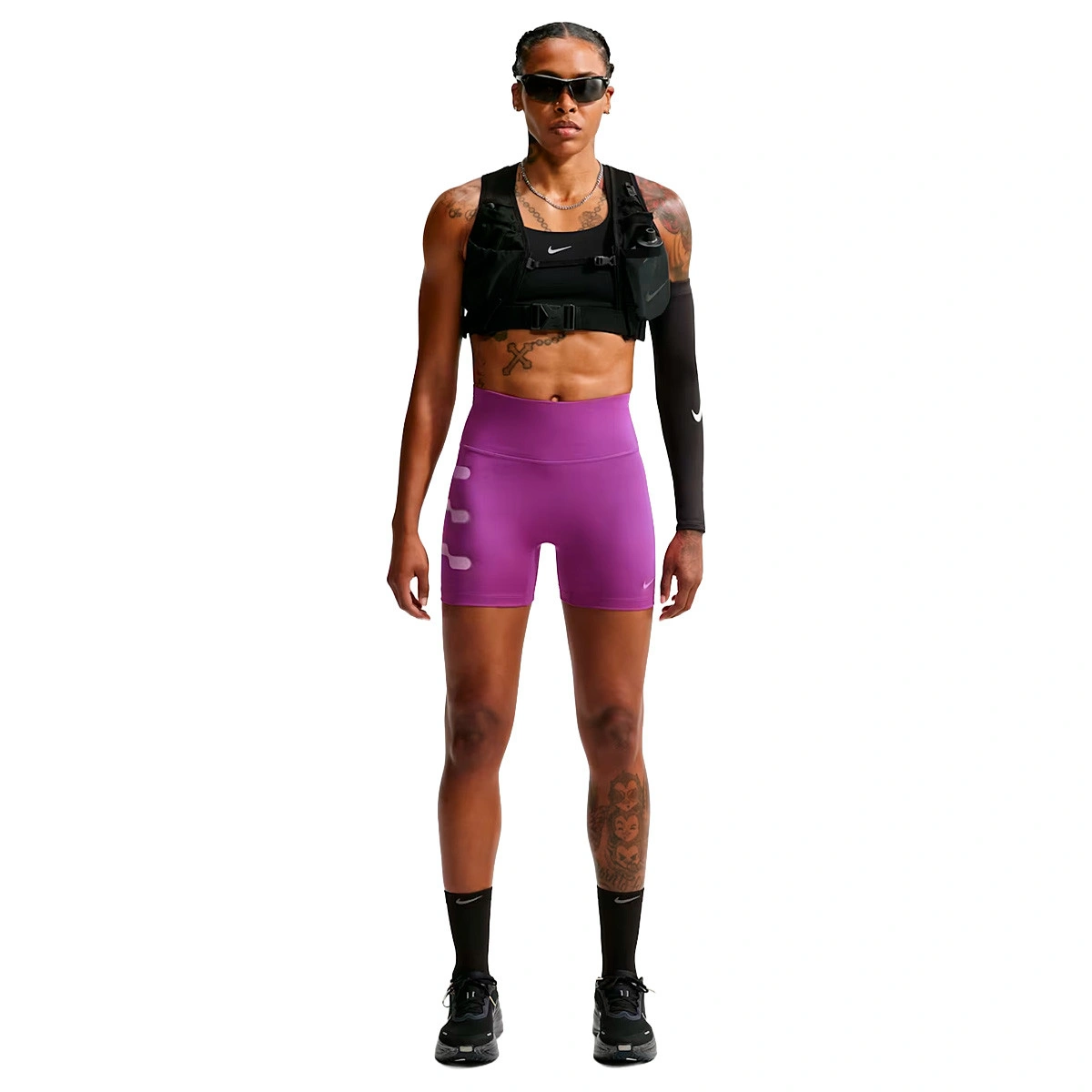 malla-corta-nike-tempo-flash-mujer-bold-berry-reflective-silv-4