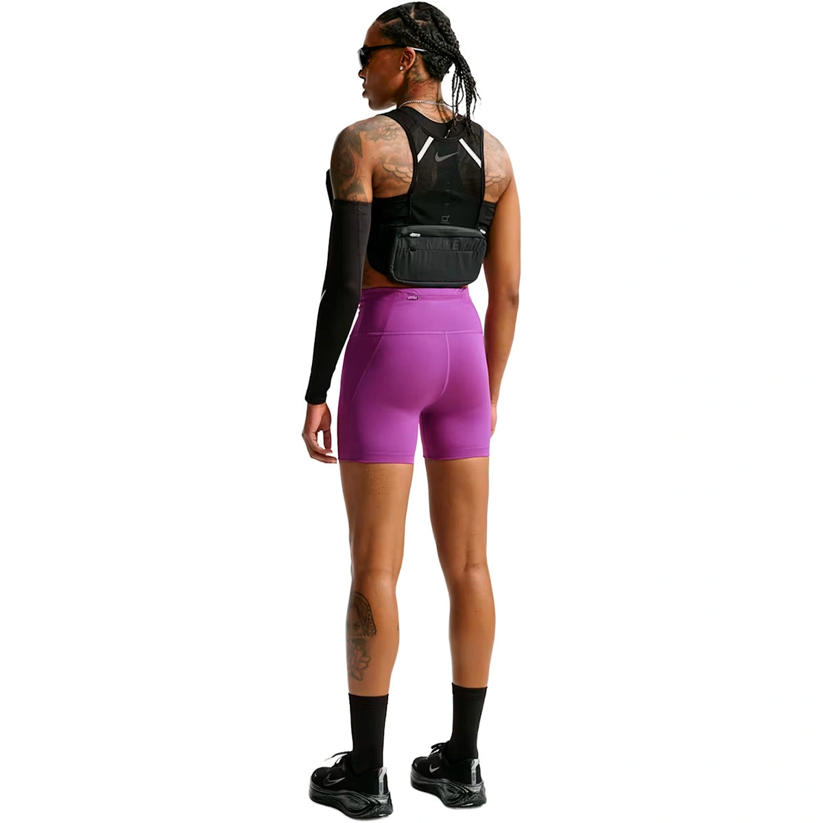 malla-corta-nike-tempo-flash-mujer-bold-berry-reflective-silv-5