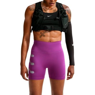 Malla corta Tempo Flash Mujer