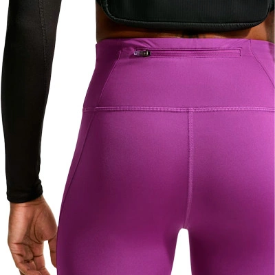 Malla corta Tempo Flash Mujer