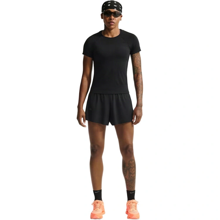 camiseta-nike-nikelab-running-mujer-black-black-black-3