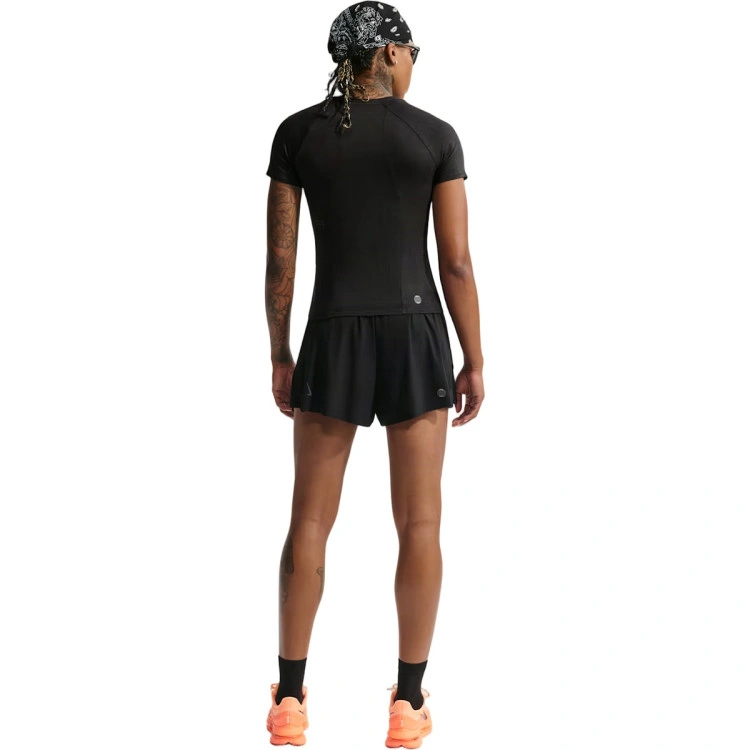 camiseta-nike-nikelab-running-mujer-black-black-black-4