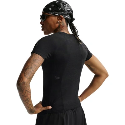 Playera Nikelab Running Mujer