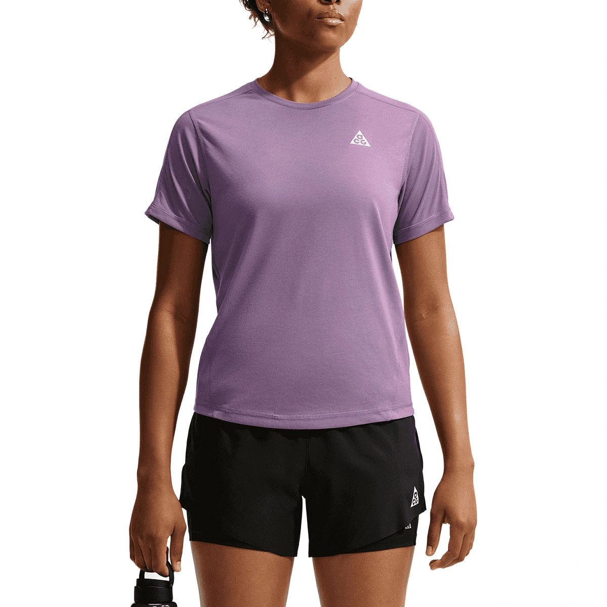 camiseta-nike-acg-mujer-violet-dust-summit-white-0