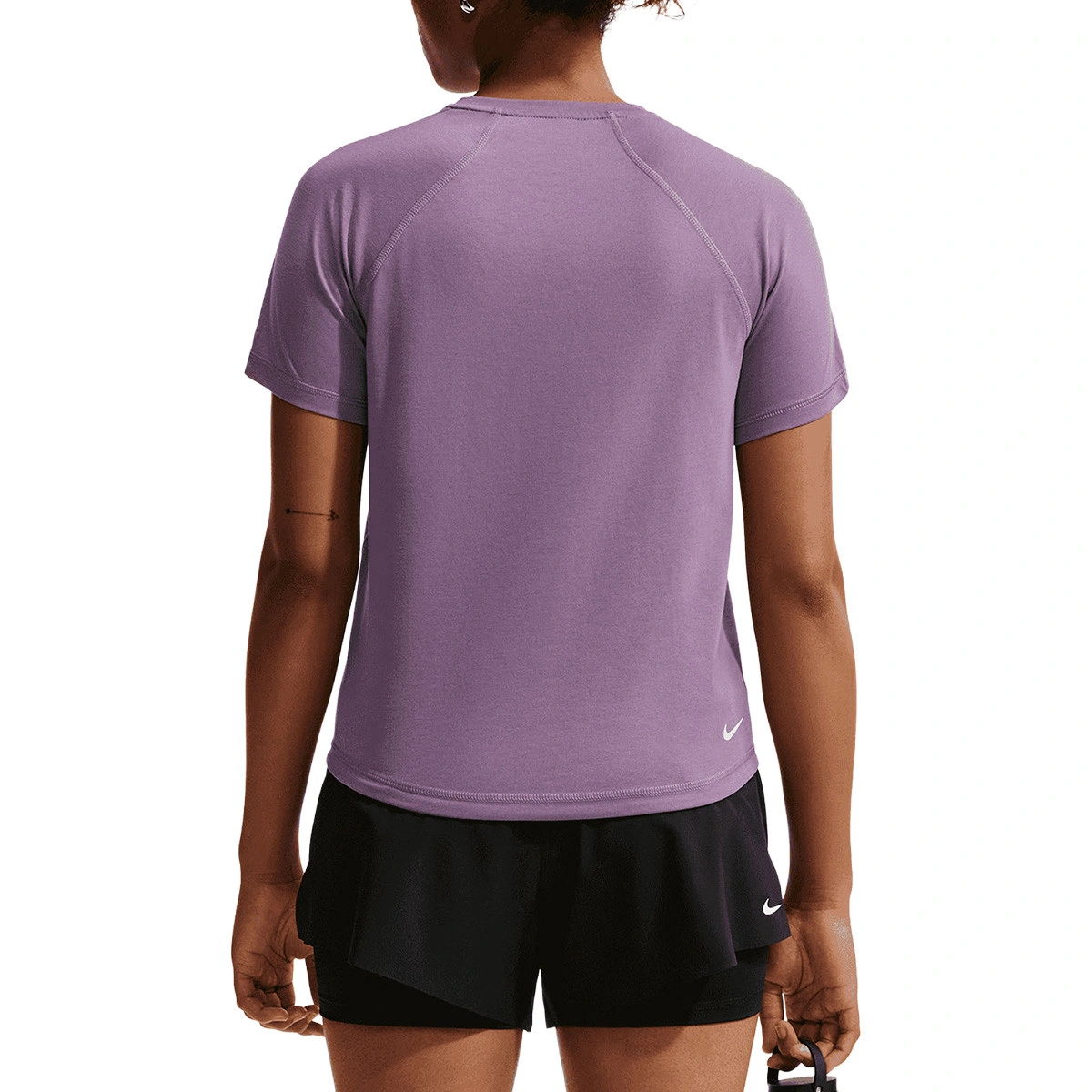 camiseta-nike-acg-mujer-violet-dust-summit-white-1