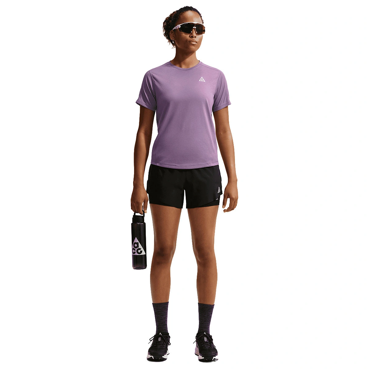 camiseta-nike-acg-mujer-violet-dust-summit-white-5