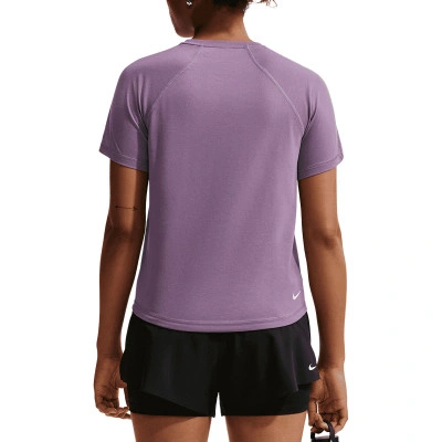 Playera ACG Mujer