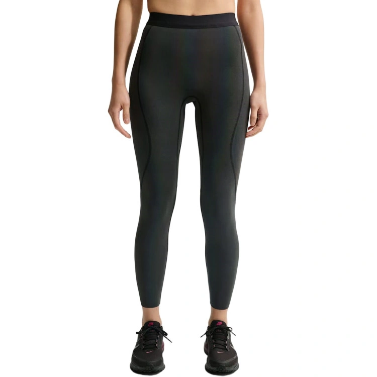 malla-larga-nike-nikelab-running-flash-mujer-rainbow-black-0