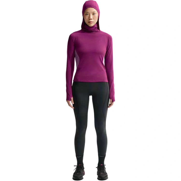 malla-larga-nike-nikelab-running-flash-mujer-rainbow-black-5