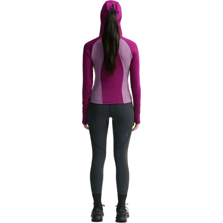 malla-larga-nike-nikelab-running-flash-mujer-rainbow-black-6
