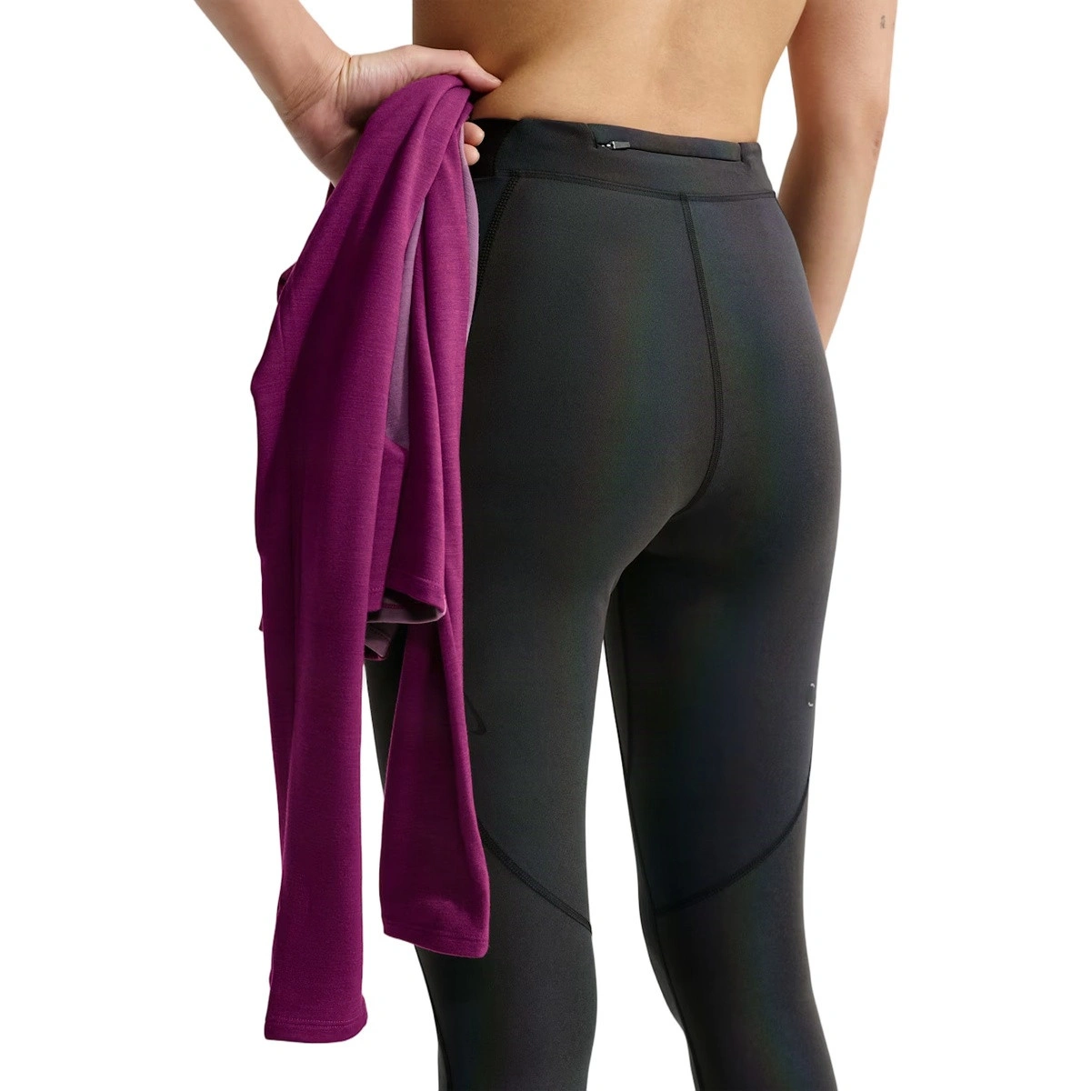 malla-larga-nike-nikelab-running-flash-mujer-rainbow-black-1