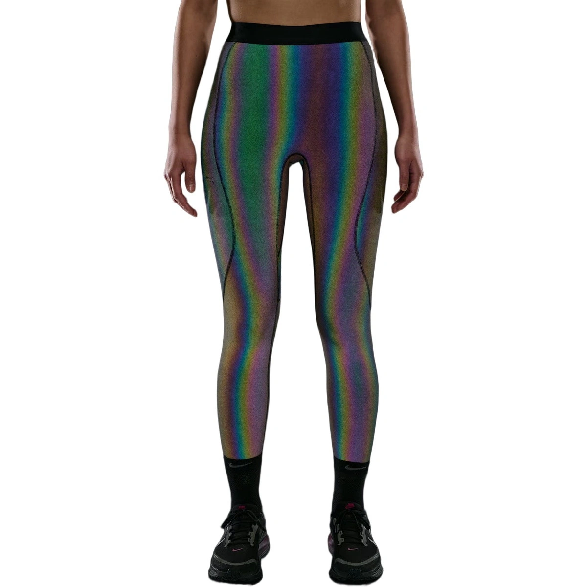 malla-larga-nike-nikelab-running-flash-mujer-rainbow-black-2