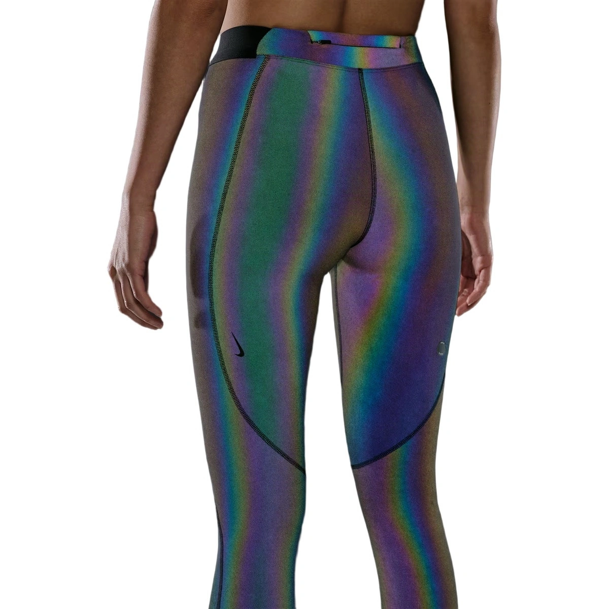 malla-larga-nike-nikelab-running-flash-mujer-rainbow-black-3