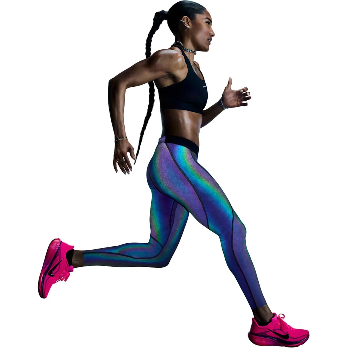 malla-larga-nike-nikelab-running-flash-mujer-rainbow-black-4
