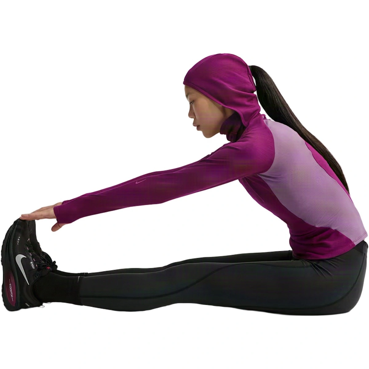 malla-larga-nike-nikelab-running-flash-mujer-rainbow-black-7