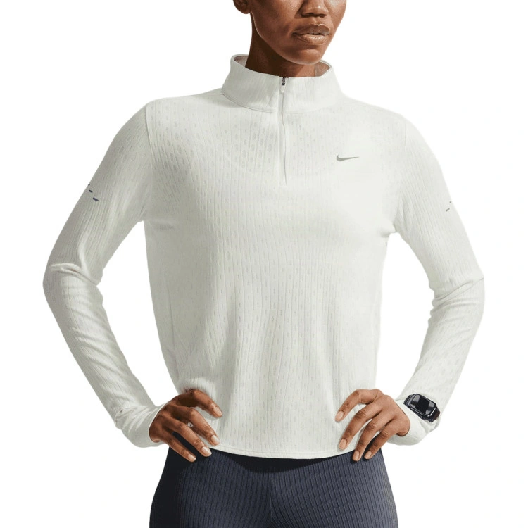 camiseta-nike-swift-mujer-sail-reflective-silv-4