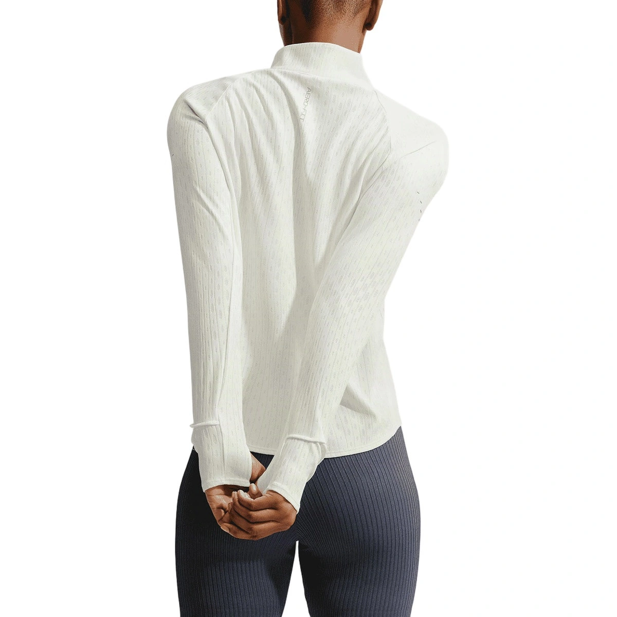 camiseta-nike-swift-mujer-sail-reflective-silv-1