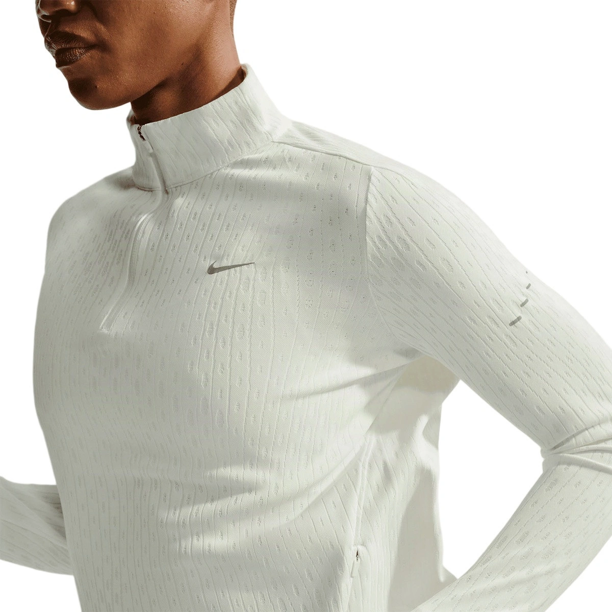 camiseta-nike-swift-mujer-sail-reflective-silv-2