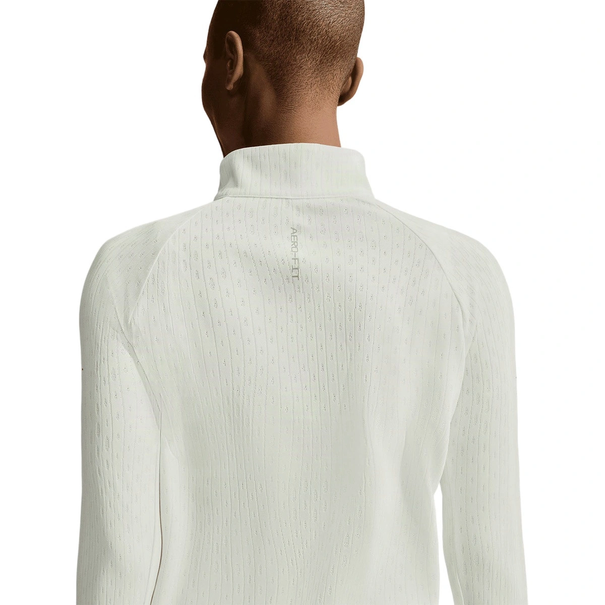 camiseta-nike-swift-mujer-sail-reflective-silv-3