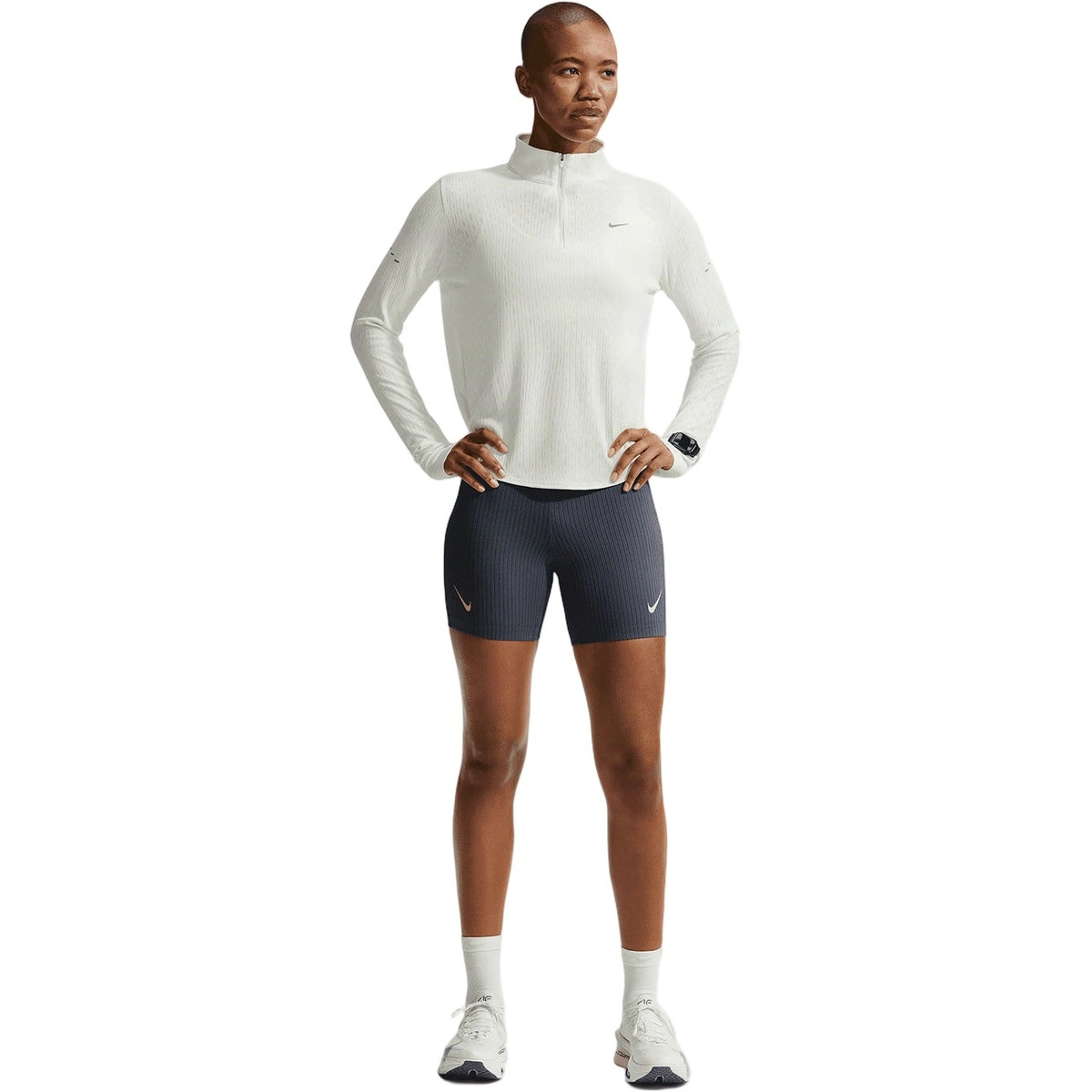 camiseta-nike-swift-mujer-sail-reflective-silv-5