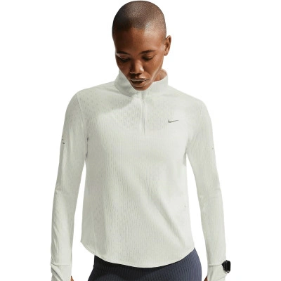 Playera Swift Mujer