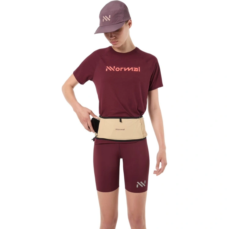 nnormal-run-belt-beige-0