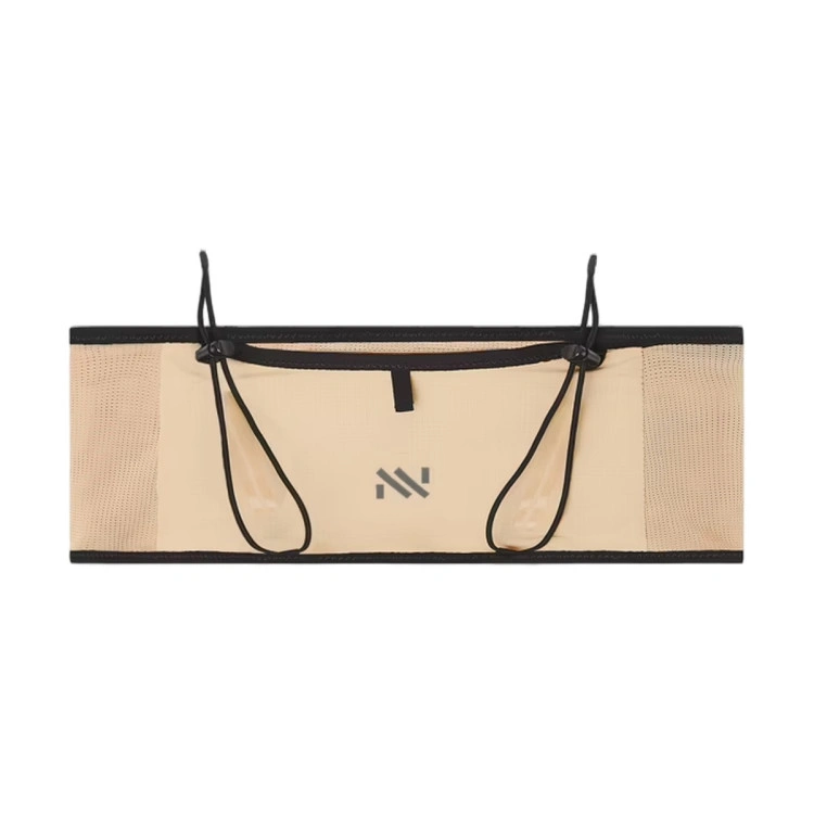 nnormal-run-belt-beige-2