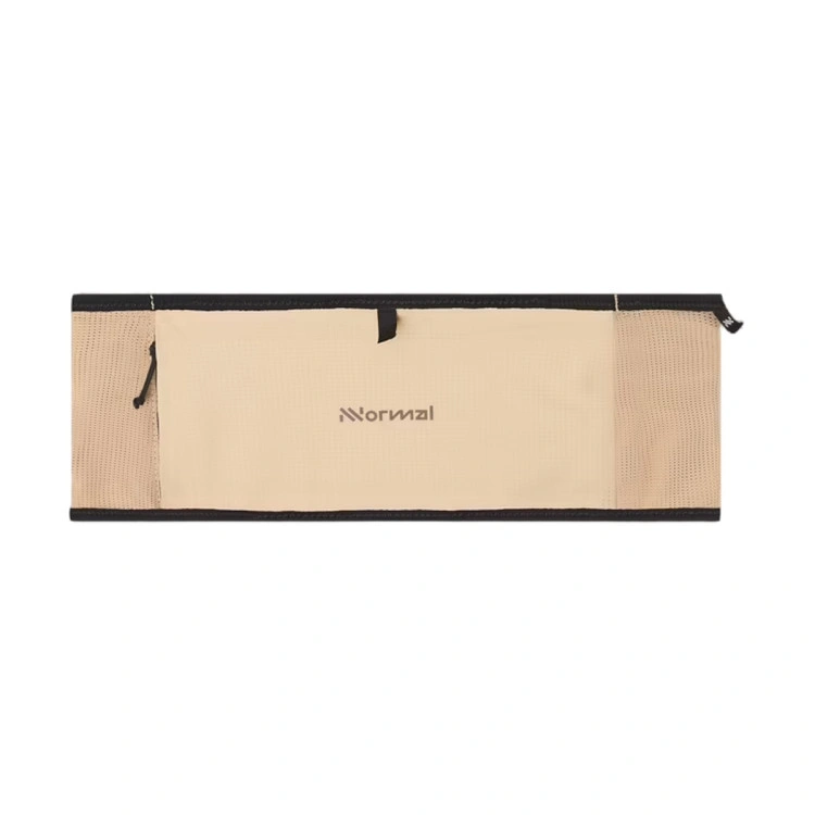 nnormal-run-belt-beige-3