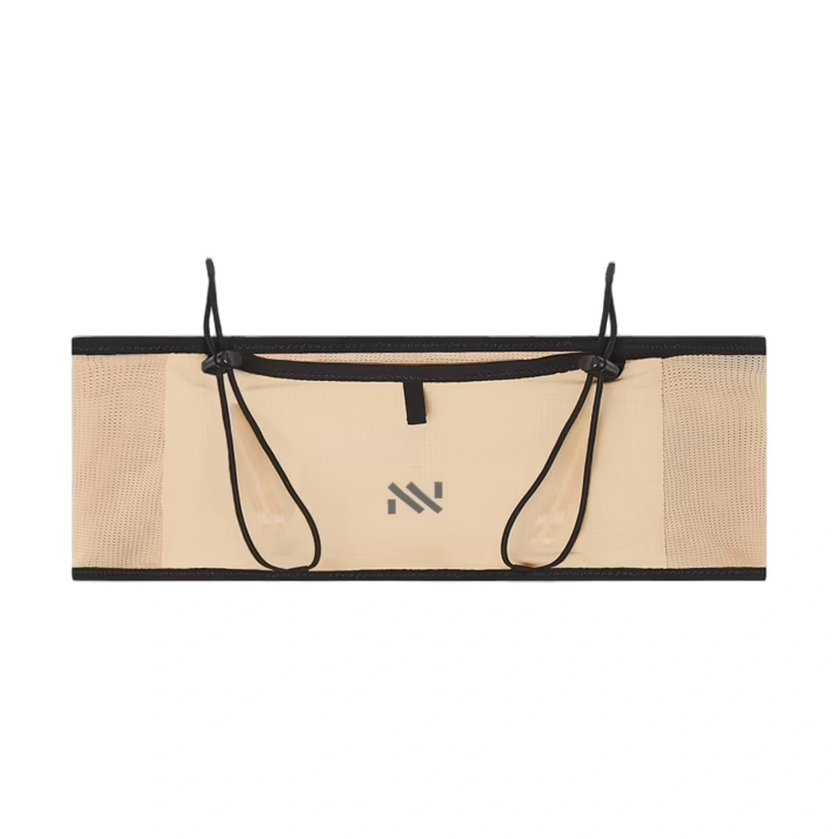 nnormal-run-belt-beige-2