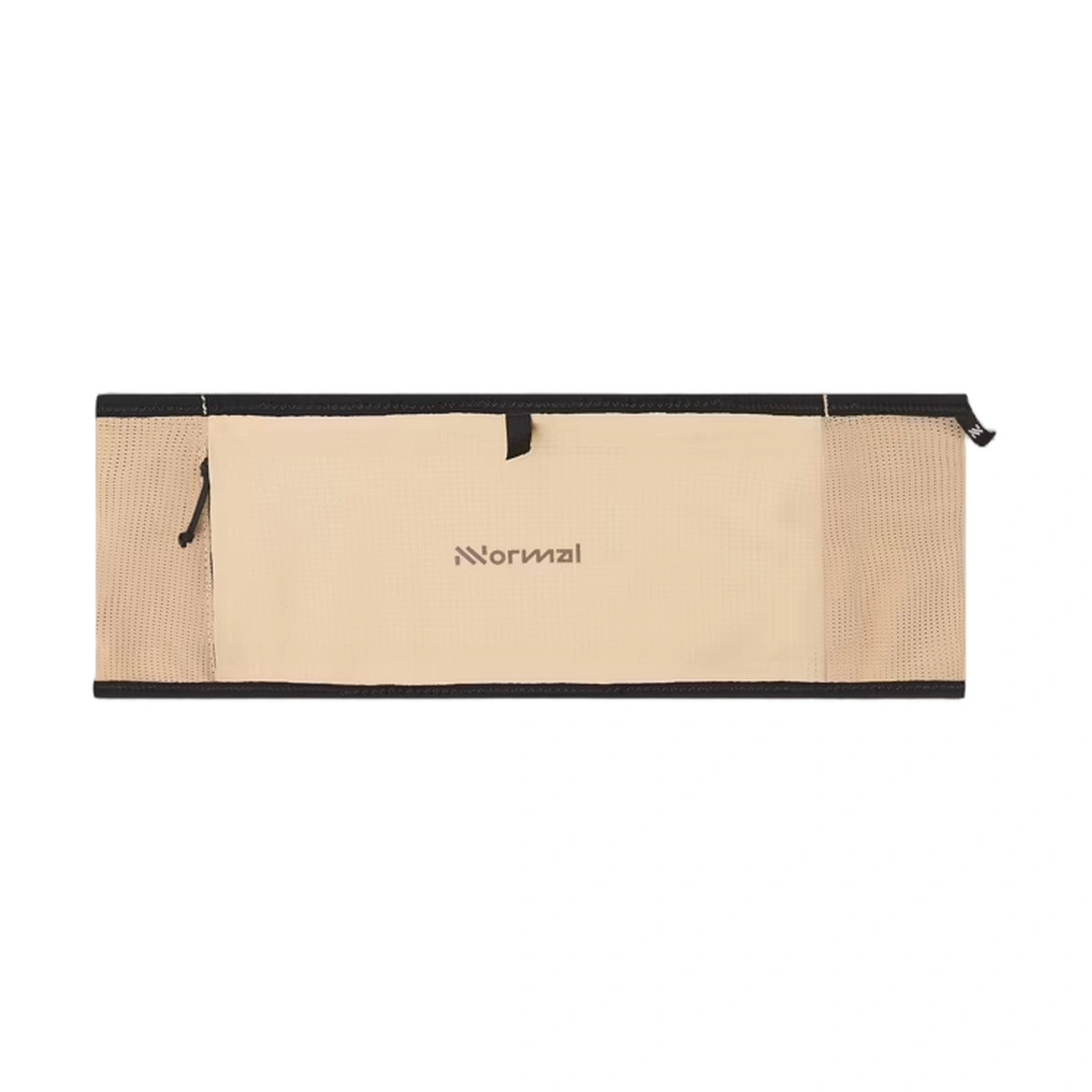 nnormal-run-belt-beige-3