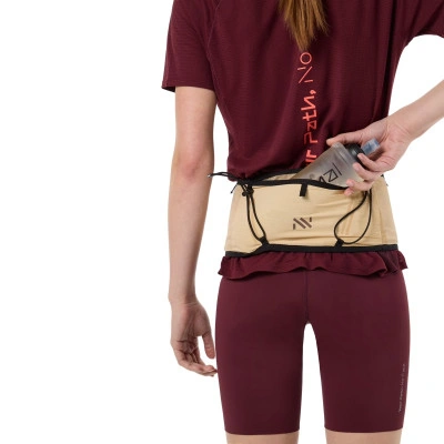 Run Belt