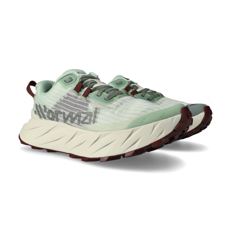 zapatilla-nnormal-cadi-mujer-multicolor-0
